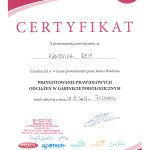 certyfikat-odciazenia-iconic-2016